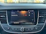 Opel Crossland X 1.2 Turbo Innovation