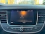 Opel Crossland X 1.2 Turbo Innovation