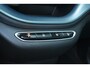 Fiat 500e Giorgio Armani | 10,25" touchscreen radio met Bluetooth, DAB & USB én Navigatie | Automatische airconditioning | Cruise Control Adaptief incl. Lane Centering & Traffic Jam Assist