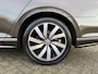 Volkswagen Passat Variant 1.8 TSI 180 PK DSG Highline R-Line LED Trekhaak 18 Inch ACC Carplay Achteruitrijcamera