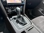 Volkswagen Passat Variant 1.8 TSI 180 PK DSG Highline R-Line LED Trekhaak 18 Inch ACC Carplay Achteruitrijcamera