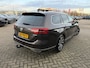 Volkswagen Passat Variant 1.8 TSI 180 PK DSG Highline R-Line LED Trekhaak 18 Inch ACC Carplay Achteruitrijcamera