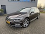 Volkswagen Passat Variant 1.8 TSI 180 PK DSG Highline R-Line LED Trekhaak 18 Inch ACC Carplay Achteruitrijcamera