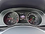 Volkswagen Passat Variant 1.8 TSI 180 PK DSG Highline R-Line LED Trekhaak 18 Inch ACC Carplay Achteruitrijcamera