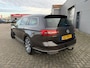 Volkswagen Passat Variant 1.8 TSI 180 PK DSG Highline R-Line LED Trekhaak 18 Inch ACC Carplay Achteruitrijcamera