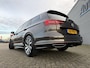 Volkswagen Passat Variant 1.8 TSI 180 PK DSG Highline R-Line LED Trekhaak 18 Inch ACC Carplay Achteruitrijcamera
