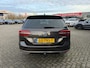 Volkswagen Passat Variant 1.8 TSI 180 PK DSG Highline R-Line LED Trekhaak 18 Inch ACC Carplay Achteruitrijcamera