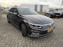 Volkswagen Passat Variant 1.8 TSI 180 PK DSG Highline R-Line LED Trekhaak 18 Inch ACC Carplay Achteruitrijcamera