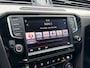 Volkswagen Passat Variant 1.8 TSI 180 PK DSG Highline R-Line LED Trekhaak 18 Inch ACC Carplay Achteruitrijcamera