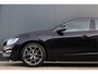 Volvo S60 2.0 T5 Summum 245pk Automaat | Leer | Schuif / Kanteldak | Trekhaak | Adaptieve Cruise Control | 18 Inch | Camera | Stoelverwarming