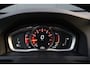 Volvo S60 2.0 T5 Summum 245pk Automaat | Leer | Schuif / Kanteldak | Trekhaak | Adaptieve Cruise Control | 18 Inch | Camera | Stoelverwarming
