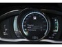 Volvo S60 2.0 T5 Summum 245pk Automaat | Leer | Schuif / Kanteldak | Trekhaak | Adaptieve Cruise Control | 18 Inch | Camera | Stoelverwarming