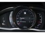 Volvo S60 2.0 T5 Summum 245pk Automaat | Leer | Schuif / Kanteldak | Trekhaak | Adaptieve Cruise Control | 18 Inch | Camera | Stoelverwarming