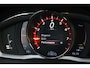 Volvo S60 2.0 T5 Summum 245pk Automaat | Leer | Schuif / Kanteldak | Trekhaak | Adaptieve Cruise Control | 18 Inch | Camera | Stoelverwarming
