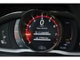 Volvo S60 2.0 T5 Summum 245pk Automaat | Leer | Schuif / Kanteldak | Trekhaak | Adaptieve Cruise Control | 18 Inch | Camera | Stoelverwarming
