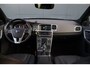 Volvo S60 2.0 T5 Summum 245pk Automaat | Leer | Schuif / Kanteldak | Trekhaak | Adaptieve Cruise Control | 18 Inch | Camera | Stoelverwarming