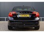 Volvo S60 2.0 T5 Summum 245pk Automaat | Leer | Schuif / Kanteldak | Trekhaak | Adaptieve Cruise Control | 18 Inch | Camera | Stoelverwarming