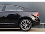 Volvo S60 2.0 T5 Summum 245pk Automaat | Leer | Schuif / Kanteldak | Trekhaak | Adaptieve Cruise Control | 18 Inch | Camera | Stoelverwarming