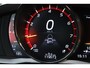 Volvo S60 2.0 T5 Summum 245pk Automaat | Leer | Schuif / Kanteldak | Trekhaak | Adaptieve Cruise Control | 18 Inch | Camera | Stoelverwarming