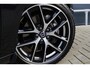 Volvo S60 2.0 T5 Summum 245pk Automaat | Leer | Schuif / Kanteldak | Trekhaak | Adaptieve Cruise Control | 18 Inch | Camera | Stoelverwarming