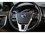 Volvo S60 2.0 T5 Summum 245pk Automaat | Leer | Schuif / Kanteldak | Trekhaak | Adaptieve Cruise Control | 18 Inch | Camera | Stoelverwarming
