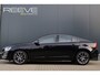 Volvo S60 2.0 T5 Summum 245pk Automaat | Leer | Schuif / Kanteldak | Trekhaak | Adaptieve Cruise Control | 18 Inch | Camera | Stoelverwarming