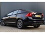 Volvo S60 2.0 T5 Summum 245pk Automaat | Leer | Schuif / Kanteldak | Trekhaak | Adaptieve Cruise Control | 18 Inch | Camera | Stoelverwarming