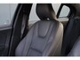 Volvo S60 2.0 T5 Summum 245pk Automaat | Leer | Schuif / Kanteldak | Trekhaak | Adaptieve Cruise Control | 18 Inch | Camera | Stoelverwarming