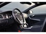 Volvo S60 2.0 T5 Summum 245pk Automaat | Leer | Schuif / Kanteldak | Trekhaak | Adaptieve Cruise Control | 18 Inch | Camera | Stoelverwarming