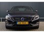 Volvo S60 2.0 T5 Summum 245pk Automaat | Leer | Schuif / Kanteldak | Trekhaak | Adaptieve Cruise Control | 18 Inch | Camera | Stoelverwarming