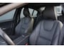 Volvo S60 2.0 T5 Summum 245pk Automaat | Leer | Schuif / Kanteldak | Trekhaak | Adaptieve Cruise Control | 18 Inch | Camera | Stoelverwarming
