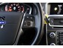 Volvo S60 2.0 T5 Summum 245pk Automaat | Leer | Schuif / Kanteldak | Trekhaak | Adaptieve Cruise Control | 18 Inch | Camera | Stoelverwarming