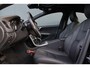Volvo S60 2.0 T5 Summum 245pk Automaat | Leer | Schuif / Kanteldak | Trekhaak | Adaptieve Cruise Control | 18 Inch | Camera | Stoelverwarming