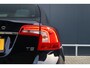 Volvo S60 2.0 T5 Summum 245pk Automaat | Leer | Schuif / Kanteldak | Trekhaak | Adaptieve Cruise Control | 18 Inch | Camera | Stoelverwarming
