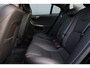 Volvo S60 2.0 T5 Summum 245pk Automaat | Leer | Schuif / Kanteldak | Trekhaak | Adaptieve Cruise Control | 18 Inch | Camera | Stoelverwarming