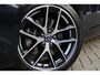 Volvo S60 2.0 T5 Summum 245pk Automaat | Leer | Schuif / Kanteldak | Trekhaak | Adaptieve Cruise Control | 18 Inch | Camera | Stoelverwarming