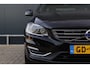 Volvo S60 2.0 T5 Summum 245pk Automaat | Leer | Schuif / Kanteldak | Trekhaak | Adaptieve Cruise Control | 18 Inch | Camera | Stoelverwarming