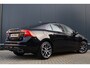 Volvo S60 2.0 T5 Summum 245pk Automaat | Leer | Schuif / Kanteldak | Trekhaak | Adaptieve Cruise Control | 18 Inch | Camera | Stoelverwarming