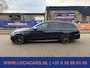 Mercedes-Benz E-klasse Estate AMG 63 S 4MATIC Premium Plus Keramisch Pano Burmester Sportuitlaat