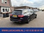 Mercedes-Benz E-klasse Estate AMG 63 S 4MATIC Premium Plus Keramisch Pano Burmester Sportuitlaat