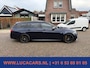 Mercedes-Benz E-klasse Estate AMG 63 S 4MATIC Premium Plus Keramisch Pano Burmester Sportuitlaat