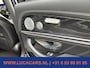 Mercedes-Benz E-klasse Estate AMG 63 S 4MATIC Premium Plus Keramisch Pano Burmester Sportuitlaat
