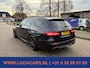 Mercedes-Benz E-klasse Estate AMG 63 S 4MATIC Premium Plus Keramisch Pano Burmester Sportuitlaat