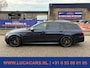 Mercedes-Benz E-klasse Estate AMG 63 S 4MATIC Premium Plus Keramisch Pano Burmester Sportuitlaat