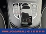 Mercedes-Benz E-klasse Estate AMG 63 S 4MATIC Premium Plus Keramisch Pano Burmester Sportuitlaat