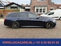 Mercedes-Benz E-klasse Estate AMG 63 S 4MATIC Premium Plus Keramisch Pano Burmester Sportuitlaat