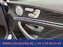 Mercedes-Benz E-klasse Estate AMG 63 S 4MATIC Premium Plus Keramisch Pano Burmester Sportuitlaat