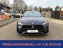 Mercedes-Benz E-klasse Estate AMG 63 S 4MATIC Premium Plus Keramisch Pano Burmester Sportuitlaat