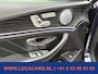 Mercedes-Benz E-klasse Estate AMG 63 S 4MATIC Premium Plus Keramisch Pano Burmester Sportuitlaat
