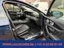 Mercedes-Benz E-klasse Estate AMG 63 S 4MATIC Premium Plus Keramisch Pano Burmester Sportuitlaat